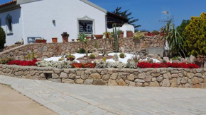 Taverna Villa Anna
